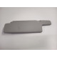Parasolar dreapta SKODA FABIA 6Y2 1999 - 2008 1.2 1.2 1.2 AZQ, BME