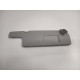 Parasolar dreapta SKODA FABIA 6Y2 1999 - 2008 1.2 1.2 1.2 AZQ, BME