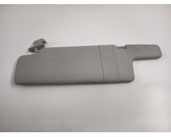 Parasolar stanga SKODA FABIA 6Y2 1999 - 2008 1.2 1.2 1.2 AZQ, BME