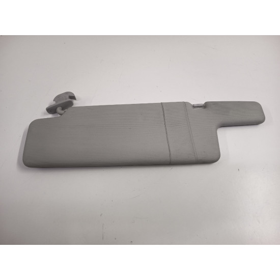 Parasolar stanga SKODA FABIA 6Y2 1999 - 2008 1.2 1.2 1.2 AZQ, BME