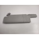 Parasolar stanga SKODA FABIA 6Y2 1999 - 2008 1.2 1.2 1.2 AZQ, BME