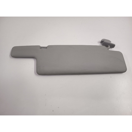 Parasolar stanga SKODA FABIA 6Y2 1999 - 2008 1.2 1.2 1.2 AZQ, BME