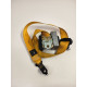 Centura de siguranta fata dreapta fata SKODA FABIA 6Y2 1999 - 2008 1.2 1.2 1.2 AZQ, BME 6y0857702a