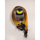 Centura de siguranta fata stanga fata SKODA FABIA 6Y2 1999 - 2008 1.2 1.2 1.2 AZQ, BME 6y0857701a