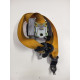Centura de siguranta fata stanga fata SKODA FABIA 6Y2 1999 - 2008 1.2 1.2 1.2 AZQ, BME 6y0857701a