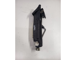 Cric SKODA FABIA 6Y2 1999 - 2008 1.2 1.2 1.2 AZQ, BME 6y0011031