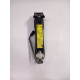 Cric SKODA FABIA 6Y2 1999 - 2008 1.2 1.2 1.2 AZQ, BME 6y0011031