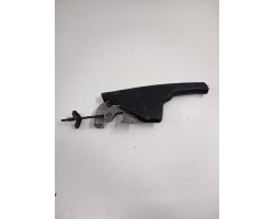 Ansamblu maneta frana de mana/frana de parcare SKODA FABIA 6Y2 1999 - 2008 1.2 1.2 1.2 AZQ, BME
