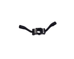 Maneta stergatoare lampa de semnalizare SKODA FABIA 6Y2 1999 - 2008 1.2 1.2 1.2 AZQ, BME 8l0953513g