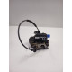 Broasca usa dreapta spate SKODA FABIA 6Y2 1999 - 2008 1.2 1.2 1.2 AZQ, BME 6y0839016