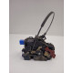 Broasca usa dreapta spate SKODA FABIA 6Y2 1999 - 2008 1.2 1.2 1.2 AZQ, BME 6y0839016