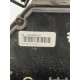 Broasca usa dreapta spate SKODA FABIA 6Y2 1999 - 2008 1.2 1.2 1.2 AZQ, BME 6y0839016