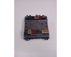 Modul de confort SKODA FABIA 6Y2 1999 - 2008 1.2 1.2 1.2 AZQ, BME 6q1937049d