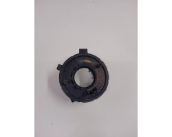 Spirala/bobina airbag (inel SRS) SKODA FABIA 6Y2 1999 - 2008 1.2 1.2 1.2 AZQ, BME 1j0959653b