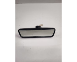 Oglinda Retrovizoare (interior) SKODA FABIA 6Y2 1999 - 2008 1.2 1.2 1.2 AZQ, BME
