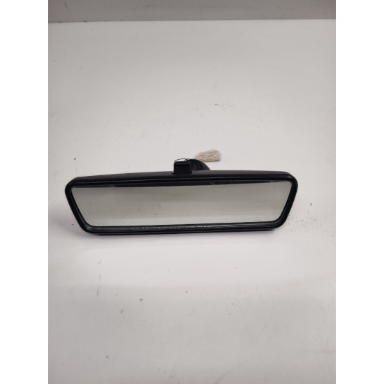 Oglinda Retrovizoare (interior) SKODA FABIA 6Y2 1999 - 2008 1.2 1.2 1.2 AZQ, BME