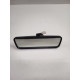 Oglinda Retrovizoare (interior) SKODA FABIA 6Y2 1999 - 2008 1.2 1.2 1.2 AZQ, BME