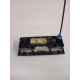 Panou Clima SKODA FABIA 6Y2 1999 - 2008 1.2 1.2 1.2 AZQ, BME 6y0820045c