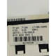 Panou Clima SKODA FABIA 6Y2 1999 - 2008 1.2 1.2 1.2 AZQ, BME 6y0820045c
