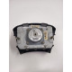 Airbag volan SKODA FABIA 6Y2 1999 - 2008 1.2 1.2 1.2 AZQ, BME
