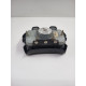 Airbag volan SKODA FABIA 6Y2 1999 - 2008 1.2 1.2 1.2 AZQ, BME