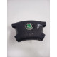 Airbag volan SKODA FABIA 6Y2 1999 - 2008 1.2 1.2 1.2 AZQ, BME
