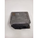 ECU modul/unitate de control motor SKODA FABIA 6Y2 1999 - 2008 1.2 1.2 1.2 AZQ, BME 03e906033ab