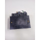 Modul de confort SKODA FABIA 6Y2 1999 - 2008 1.2 1.2 1.2 AZQ, BME 6q0959433