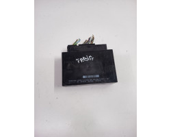 Modul de confort SKODA FABIA 6Y2 1999 - 2008 1.2 1.2 1.2 AZQ, BME 6q0959433