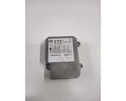 Modul/unitate de control airbaguri SKODA FABIA 6Y2 1999 - 2008 1.2 1.2 1.2 AZQ, BME 1c0909601a