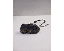 Broasca usa stanga fata SKODA FABIA 6Y2 1999 - 2008 1.2 1.2 1.2 AZQ, BME 3b1837015am