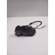 Broasca usa stanga fata SKODA FABIA 6Y2 1999 - 2008 1.2 1.2 1.2 AZQ, BME 3b1837015am