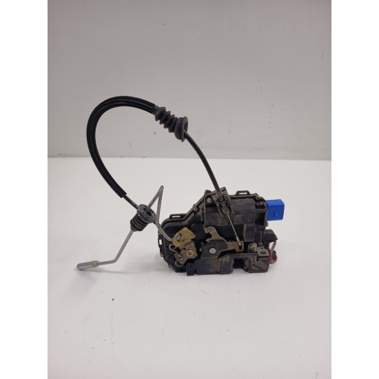 Broasca usa stanga fata SKODA FABIA 6Y2 1999 - 2008 1.2 1.2 1.2 AZQ, BME 3b1837015am