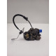 Broasca usa stanga fata SKODA FABIA 6Y2 1999 - 2008 1.2 1.2 1.2 AZQ, BME 3b1837015am