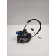 Broasca usa stanga fata SKODA FABIA 6Y2 1999 - 2008 1.2 1.2 1.2 AZQ, BME 3b1837015am