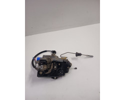 Broasca usa dreapta fata SKODA FABIA 6Y2 1999 - 2008 1.2 1.2 1.2 AZQ, BME 3b1837016bq
