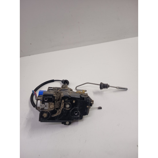 Broasca usa dreapta fata SKODA FABIA 6Y2 1999 - 2008 1.2 1.2 1.2 AZQ, BME 3b1837016bq