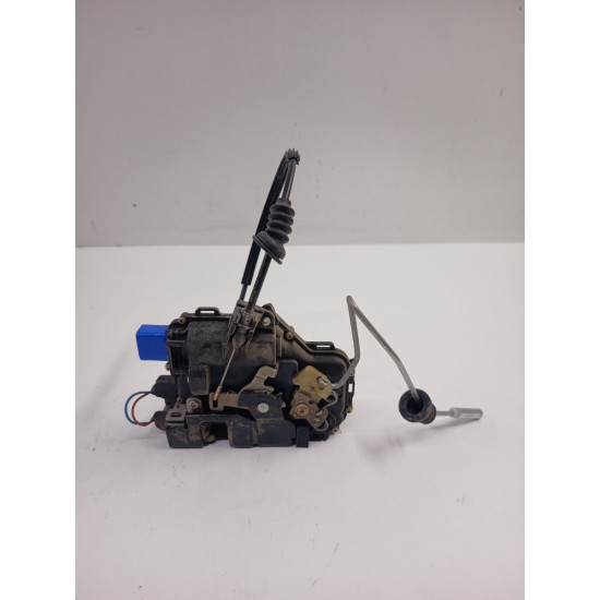 Broasca usa dreapta fata SKODA FABIA 6Y2 1999 - 2008 1.2 1.2 1.2 AZQ, BME 3b1837016bq