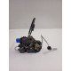 Broasca usa dreapta fata SKODA FABIA 6Y2 1999 - 2008 1.2 1.2 1.2 AZQ, BME 3b1837016bq
