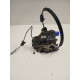 Broasca usa dreapta fata SKODA FABIA 6Y2 1999 - 2008 1.2 1.2 1.2 AZQ, BME 3b1837016bq