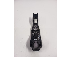 Maner/suport exterior portiera fata dreapta fata SKODA FABIA 6Y2 1999 - 2008 1.2 1.2 1.2 AZQ, BME