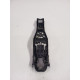 Maner/suport exterior portiera fata dreapta fata SKODA FABIA 6Y2 1999 - 2008 1.2 1.2 1.2 AZQ, BME