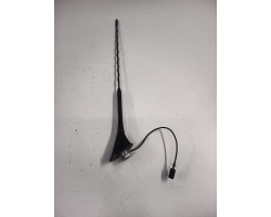Antena radio SKODA FABIA 6Y2 1999 - 2008 1.2 1.2 1.2 AZQ, BME
