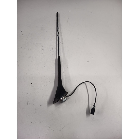 Antena radio SKODA FABIA 6Y2 1999 - 2008 1.2 1.2 1.2 AZQ, BME