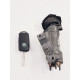 Contact de pornire SKODA FABIA 6Y2 1999 - 2008 1.2 1.2 1.2 AZQ, BME 4b0905851c