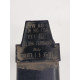 Bobina inductie SKODA FABIA 6Y2 1999 - 2008 1.2 1.2 1.2 AZQ, BME 036905715a