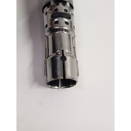 Bobina inductie SKODA FABIA 6Y2 1999 - 2008 1.2 1.2 1.2 AZQ, BME 036905715a