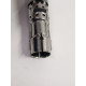 Bobina inductie SKODA FABIA 6Y2 1999 - 2008 1.2 1.2 1.2 AZQ, BME 036905715a