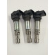 Bobina inductie SKODA FABIA 6Y2 1999 - 2008 1.2 1.2 1.2 AZQ, BME 036905715a