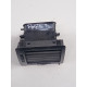 Grila de ventilatie laterala panou de bord dreapta SKODA FABIA 6Y2 1999 - 2008 1.2 1.2 1.2 AZQ, BME